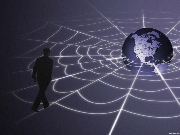 Мастер по установке кондиционеров